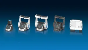 TotalCommand: ZF Offers New Electronic Control System