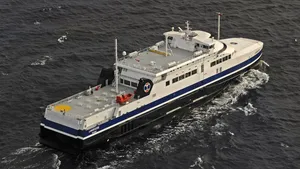 ABB Turbocharging Inks Service Deals Covering 400 Units