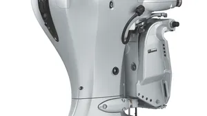 Honda Marine Introduces New Warranties