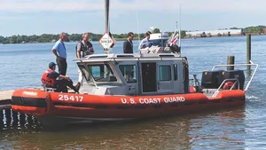 File photo courtesy OXE Marine