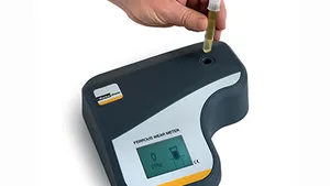 Simplex-Turbulo to Host Technical Condition Monitoring Seminar