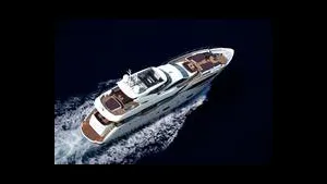 Roll-Royce, SunSeeker Agree on MTU Engine Contract