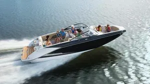 Photo courtesy of Rotax