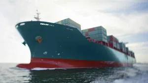 Shell Marine LubeMonitor Updated to Capitalize on Digital Trends