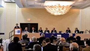 SHIPPINGInsight 2014 Wraps in Stamford