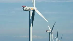 Researchers Say Wind Enough to Satisfy World Power Demands