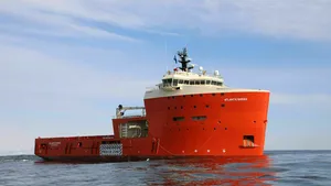 Vard Electro to Install Hybrid Battery on Atlantic Towing's Platform Supplier