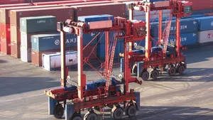 Port Management Information System Launched by Transas