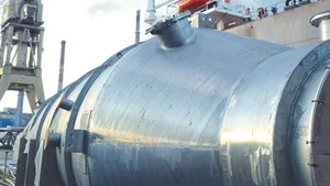 Damen Now Offfers AEC Scrubbers