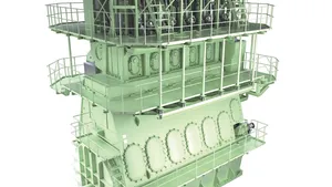 Power Play: Engine Suppliers Prepare for 2020