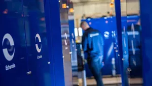 Echandia Bags Its Largest Order to Date