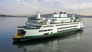 Photo: Elliott Bay Design Group 