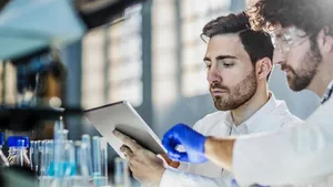 ExxonMobil Reveals First Locations for 2020 Compliant Fuels