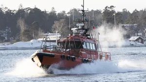 (Photo: FASTWATER)
