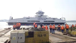 (Photo: BC Ferries)
