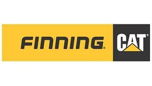 Photo: Finning