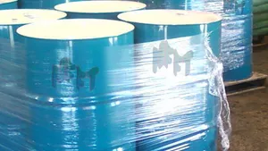 Photo: Nano Fossil Fuels Technology