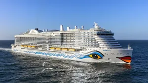 Fuel Cells for Maritime Shipping