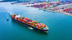 ABS Examines Alternative Fuels in Reports for EMSA