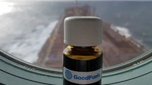 FinCo Fuel Group, GoodFuels Join Forces