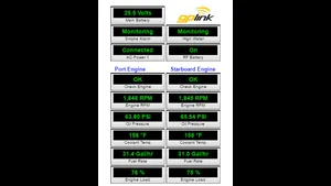 Photo: gplink