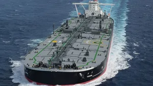 Photo: NYK Group 