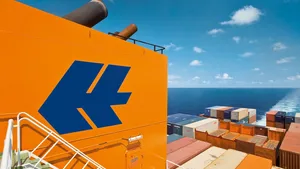 Hapag-Lloyd to Unveil Plan for 2020 Fuel Regs in 2018