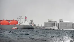 Top Global Traders Push to Cut Shipping Emissions