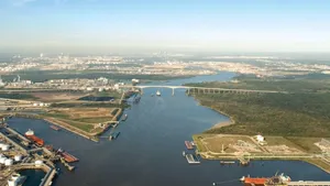 New Bunker Supplier Eyes Houston/Galveston Market