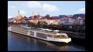 (Photo: http://www.vikingrivercruises.com)