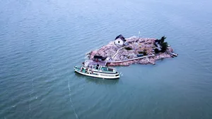 (Photo: Wave International)