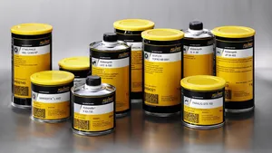 (Photo: Klüber Lubrication)