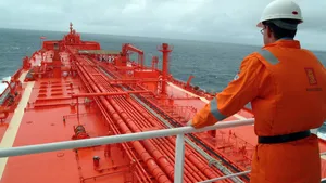Norway Should Invest in Kongsberg Share Issue -Government