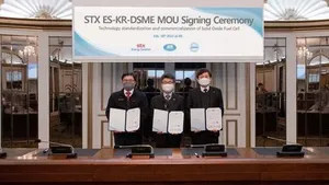(Photo: Korea Register)