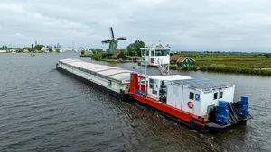 (Photo: Kotug)