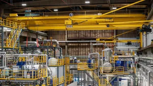 (Photo: Alfa Laval)
