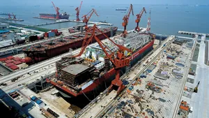 (Photo: Alfa Laval)