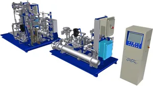 Photo: Alfa Laval