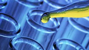 Lloyd's Register Acquires Fuel Testing Arm