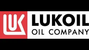 Photo: Lukoil