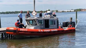 (File photo: OXE Marine)