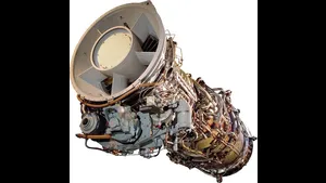 Photo: GE Marine