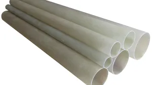 Photo: Marine Exhaust Systems