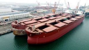(Photo: Yara Marine Technologies)