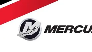 Photo: Mercury Marine