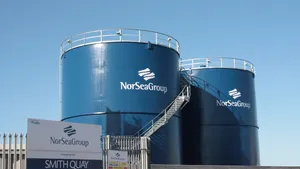 Photo: NorSea Group