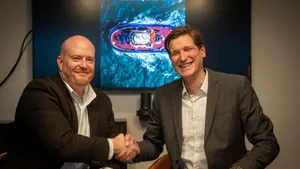 Svitzer Inks Deal with Caterpillar for Methanol Dual Fuel Newbuilds and Conversions