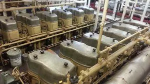 Photo: Power Fuel Savers