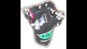 (Photo: Power Fuel Savers)