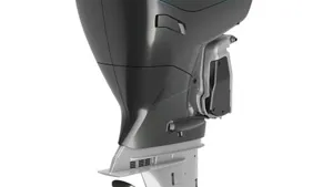 Cox Powertrain Wins Innovation Award